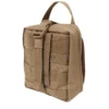 Product P8332