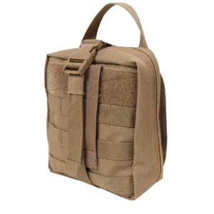 Coyote Brown
