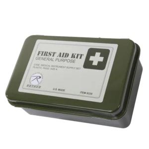 Product P8335
