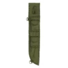 Product P835