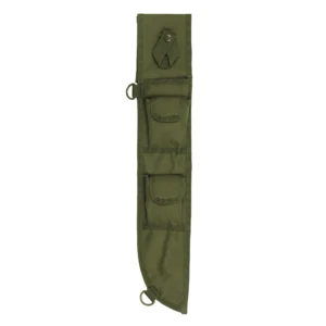 Product P835