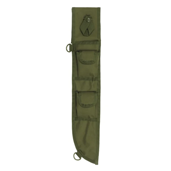 Product P835