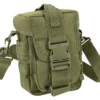 Product P8319