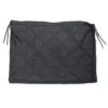 Product P8375