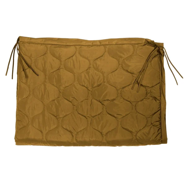 Product P8375
