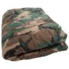 Product P8376