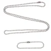 Product P8384