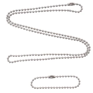 Product P8384