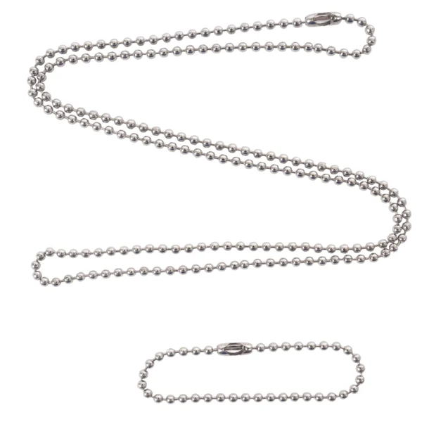 Product P8384