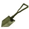 Product P839