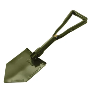 Product P839
