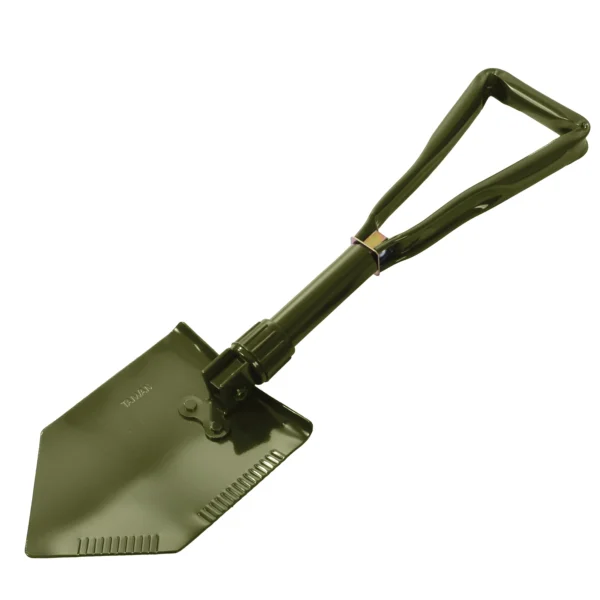 Product P839
