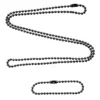 Product P8384