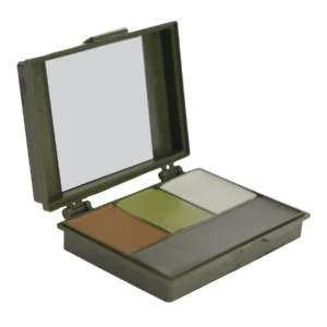 Product P84060