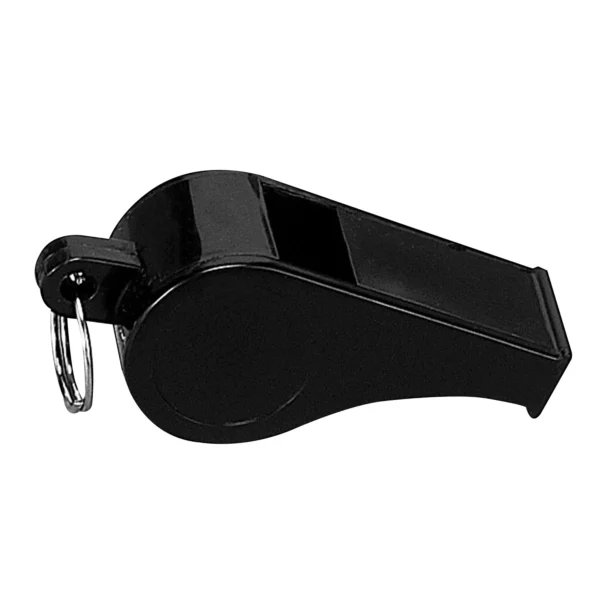 Product P8407