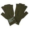 Product P8410
