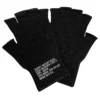 Product P8410