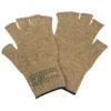 Product P8410