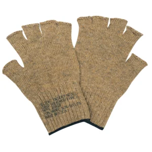 Coyote Brown