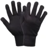 Product P8413