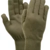 Product P8413