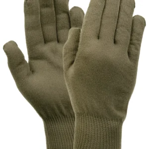 Olive Drab