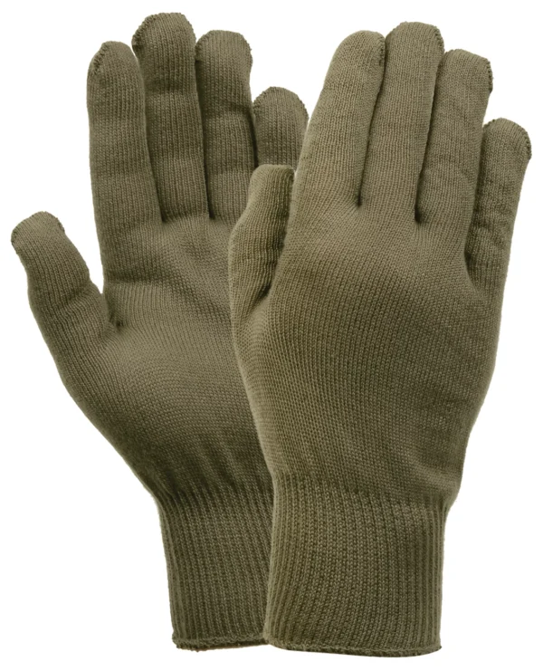Product P8413