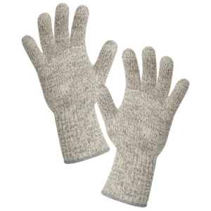 Product P8416