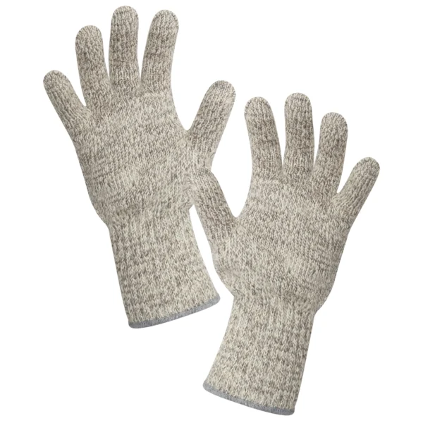 Product P8416