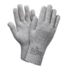 Product P8418