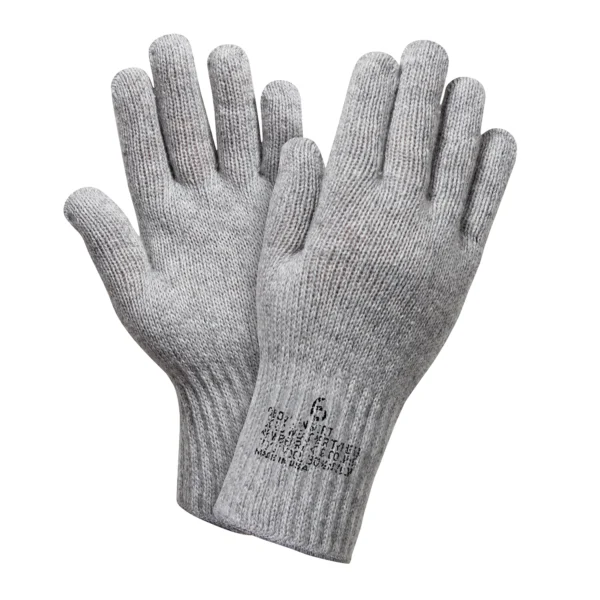 Product P8418