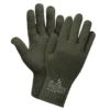 Product P8418