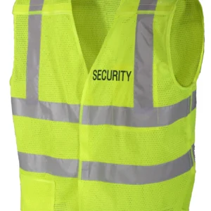 Product P8457