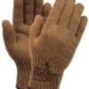 Product P8418