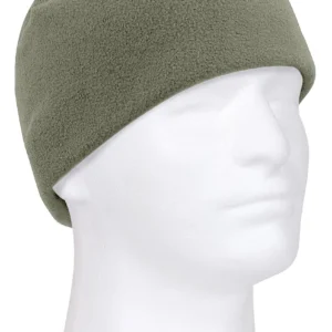 Foliage Green