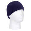 Product P8460