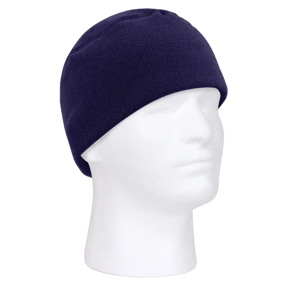 Product P8460