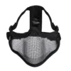 Product P847