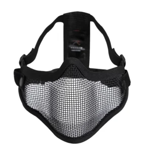 Product P847