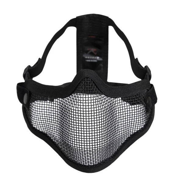 Product P847