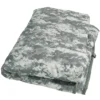 Product P8376