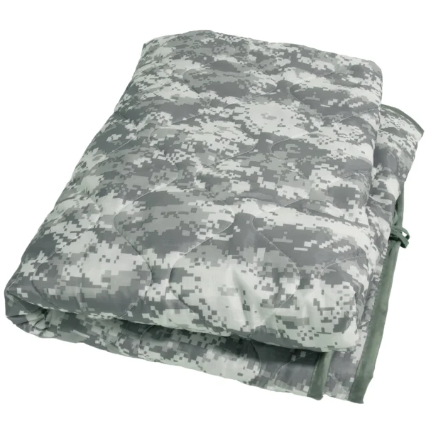 Product P8376