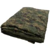 Product P8376