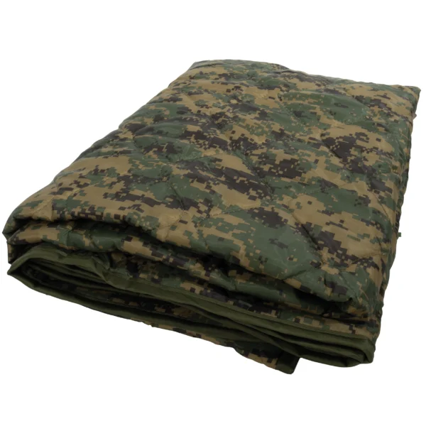 Product P8376