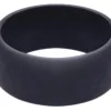 Product P848