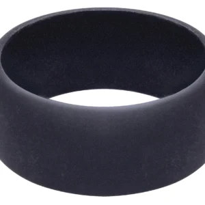 Product P848