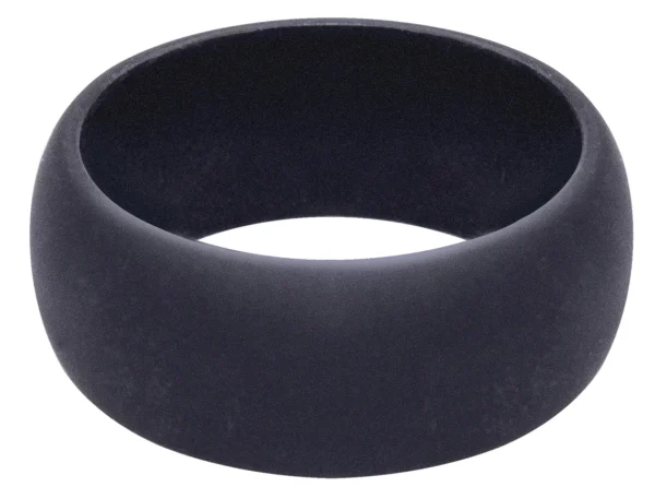 Product P848