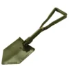 Product P839