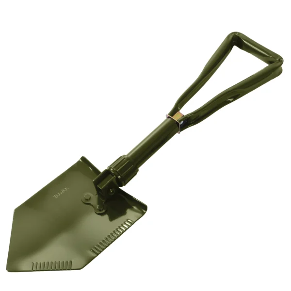 Product P839