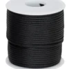 Product P85